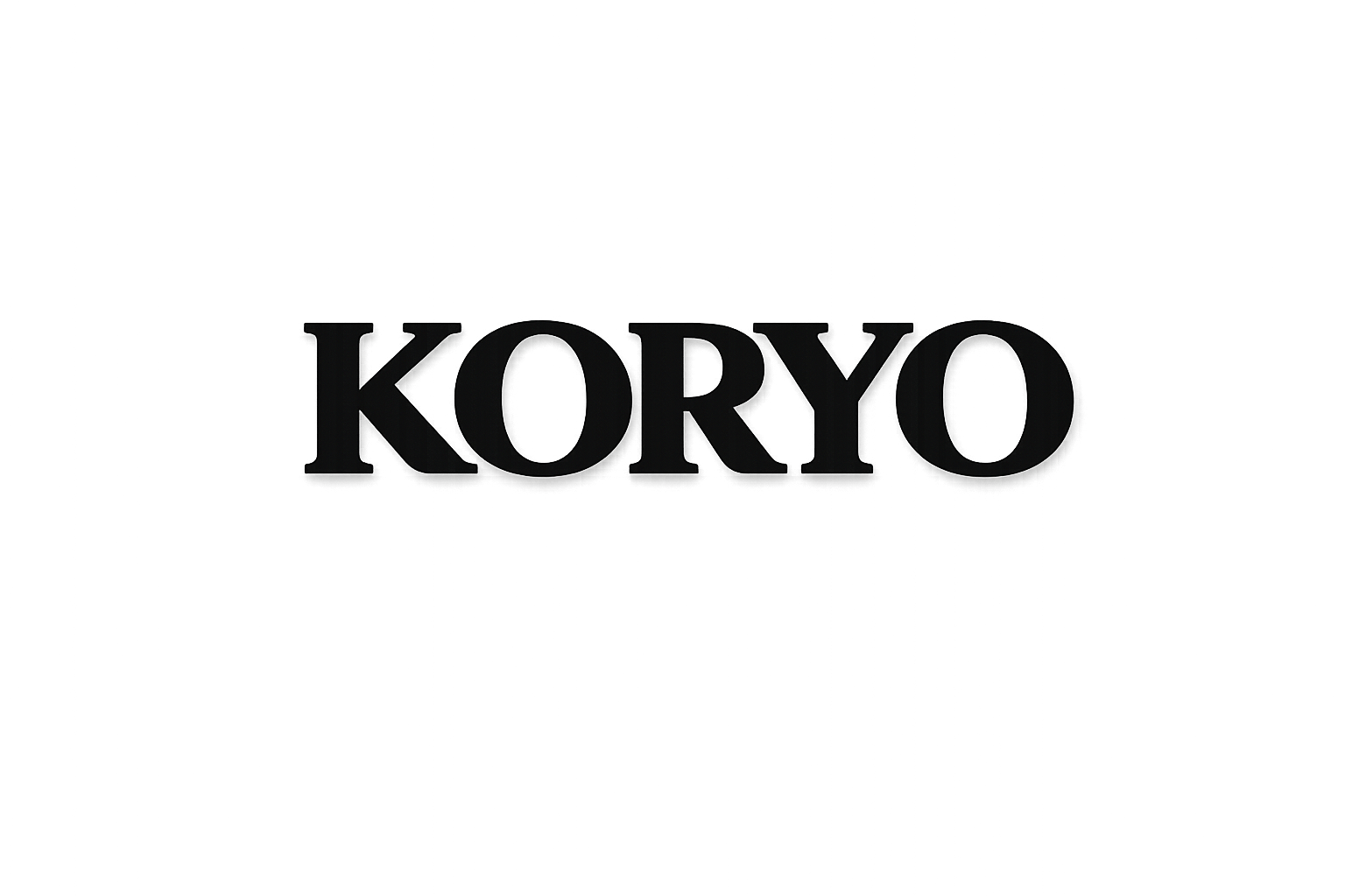 koréos