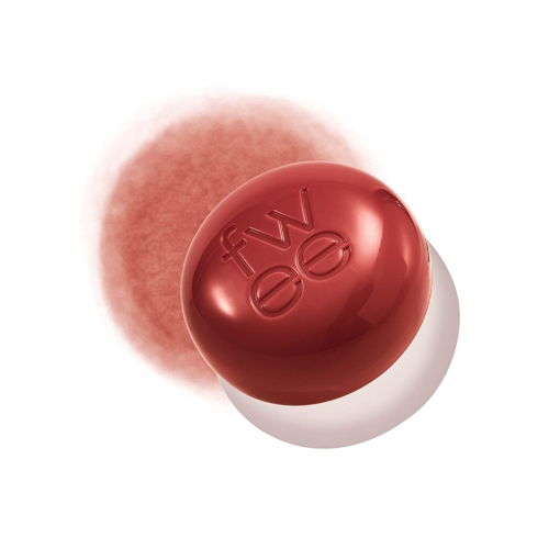 FWEE Lip&Cheek Blurry Pudding Pot 5g 5