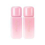 Dasique Silky Veil Blush