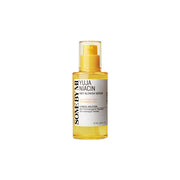 Some By Mi Yuja Niacin Anti-Blemish Serum 50ml