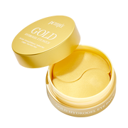 Petitfee Gold Hydrogel Eye Patch 60ea – product packshot