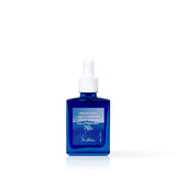 Dr.Althea Aqua Marine Deep Serum 30ml – product packshot