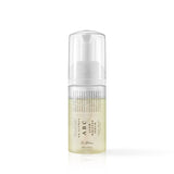 Dr.Althea ABC Glow Whipped Serum 100ml – product packshot