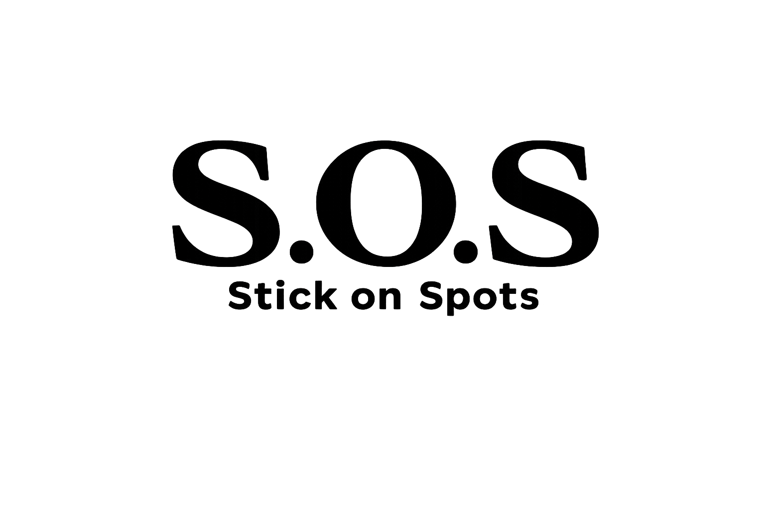 koréos