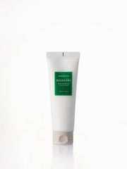 Aromatica Rosemary Hair Thickening Conditioner 180ml