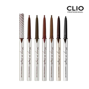 CLIO Sharp So Simple Waterproof Pencil Liner – product packshot