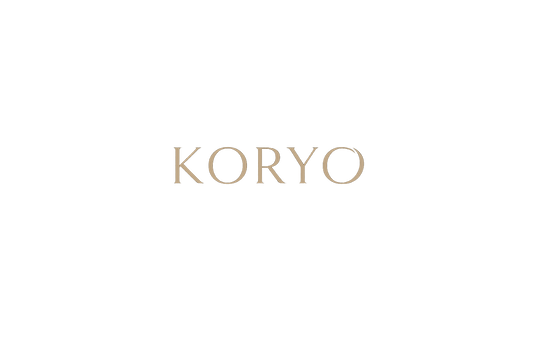 koréos