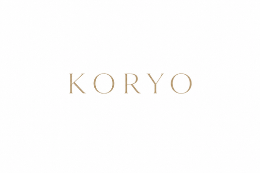 koréos