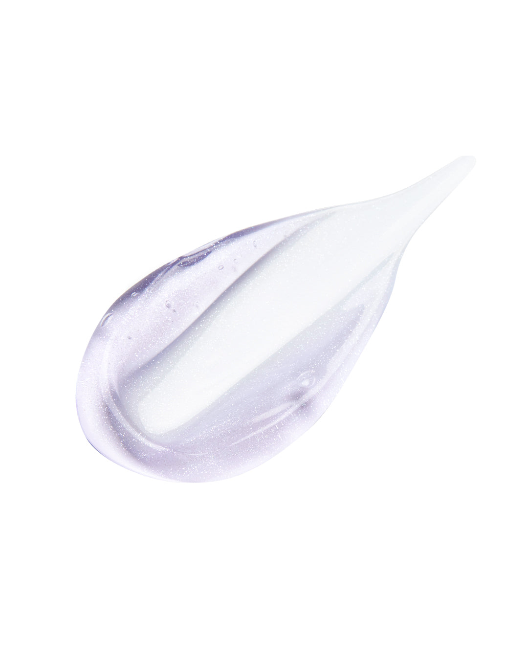 Tocobo Collagen Brightening Eye Gel Cream 2