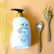 Elizavecca Collagen Coating Hair Muscle Treatment Rinse (CER-100) 500ml