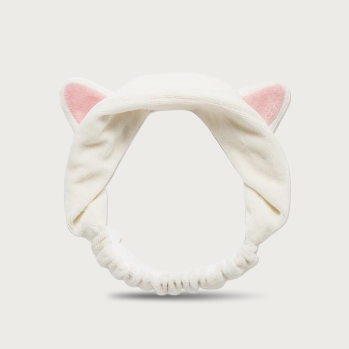 Etude My Beauty Tool Lovely Ethi Hairband