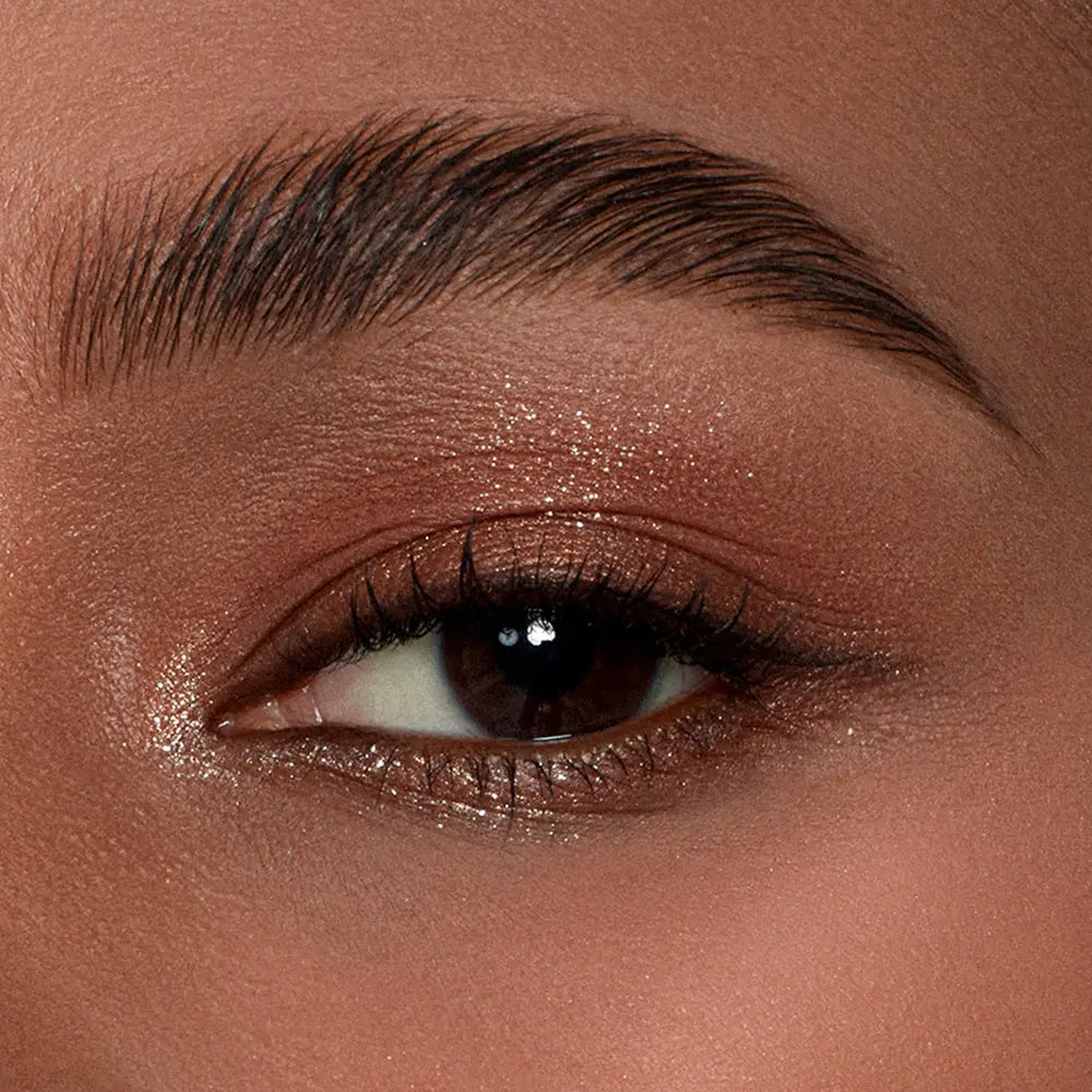 Dasique Shadow Palette 2