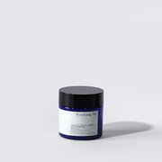 Pyunkang Yul Intensive Repair Cream 50ml