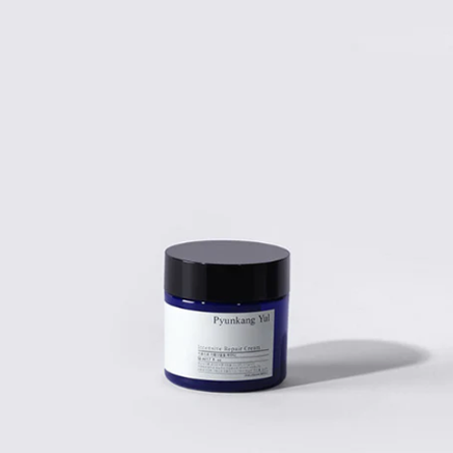 Pyunkang Yul Intensive Repair Cream 50ml