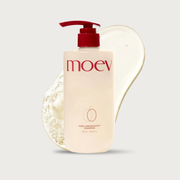 MOEV Annurcatin Shampoo 525ml