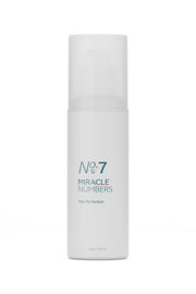 MIRACLE Protein Hair Perfection 50 ml