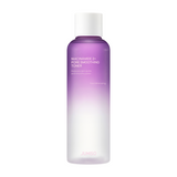 Jumiso Niacinamide 2+ Pore Smoothing Toner 205ml – product packshot