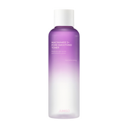 Jumiso Niacinamide 2+ Pore Smoothing Toner 205ml