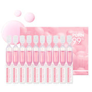 Medicube PDRN Pink One Day Serum (10ea)