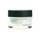 Pyunkang Yul Calming Moisture Repair Balm 30ml – product packshot