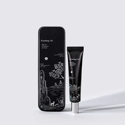 Pyunkang Yul Black Tea Time Reverse Eye Cream