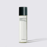 Pyunkang Yul Calming Deep Moisture Toner 150ml – product packshot