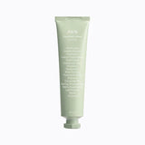 Abib Heartleaf Creme Calming Tube 75ml – product packshot