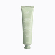 Abib Heartleaf Creme Calming Tube 75ml