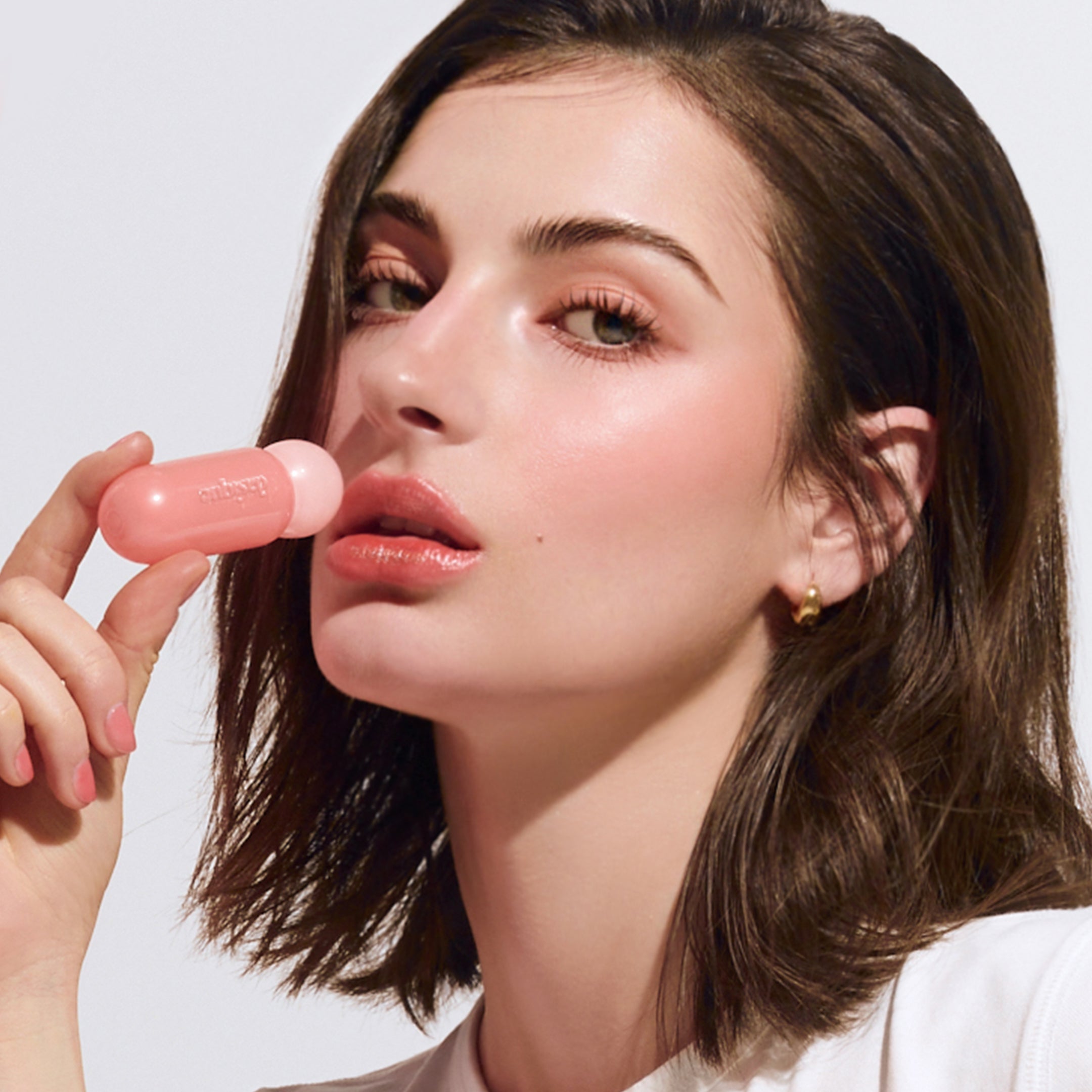 Dasique Juicy Dewy Glow Tint 5