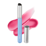 FWEE Fingerlike Silicone Lip Brush – product packshot