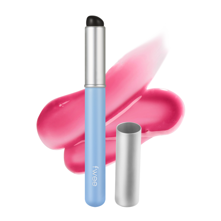 FWEE Fingerlike Silicone Lip Brush – product packshot