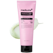 Medicube Rosemary PDRN Hair&Scalp Conditioner 250ml