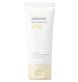 Mixsoon Bean Sunscreen SPF 50 (50ml) – product packshot