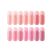 Dasique Juicy Dewy Glow Tint