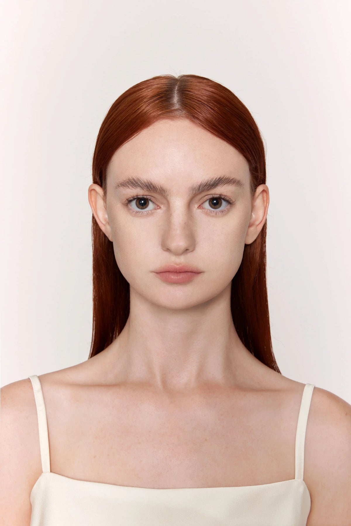Dasique V Cut Blending Shading #01 Warm Blending 4