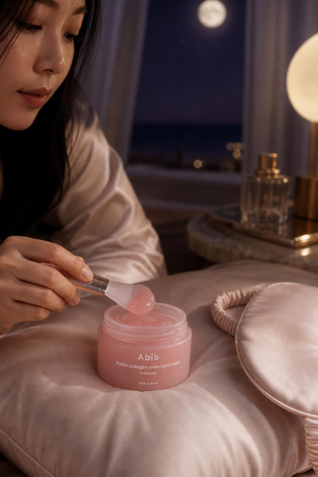 PDRN Firming Jelly