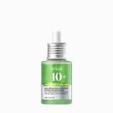 Anua Azelaic Acid 10 Hyaluron Redness Soothing Serum 30ml – product packshot