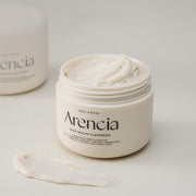 Arencia Rice Mucin Cleanser 120g