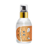 Elizavecca Collagen Coating Hair A+ Muscle Essence (CER-100 ) 150ml – product packshot