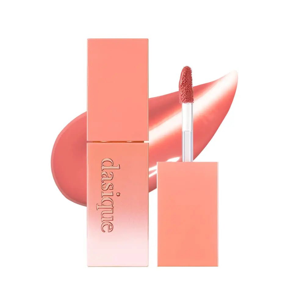 Dasique Juicy Dewy Tint - 12 Sweet Marron