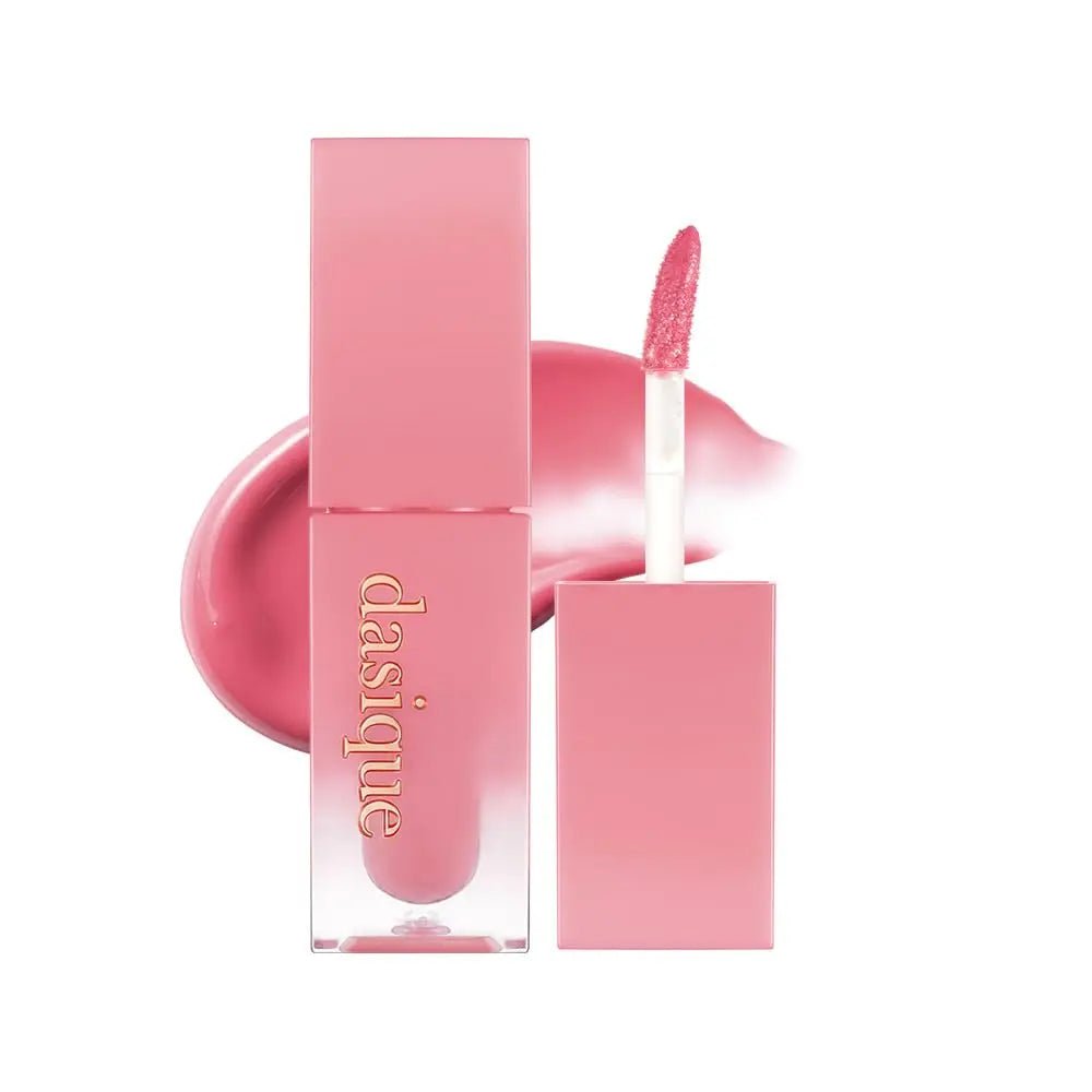 Dasique Juicy Dewy Tint - 23 Sweety Pink
