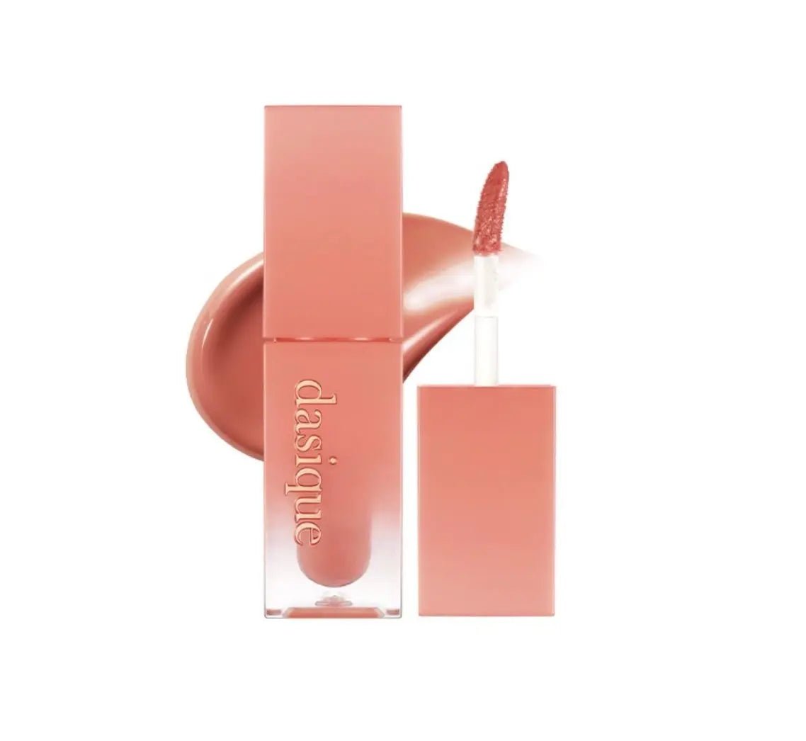 Dasique Juicy Dewy Tint - 20 Bare Nude