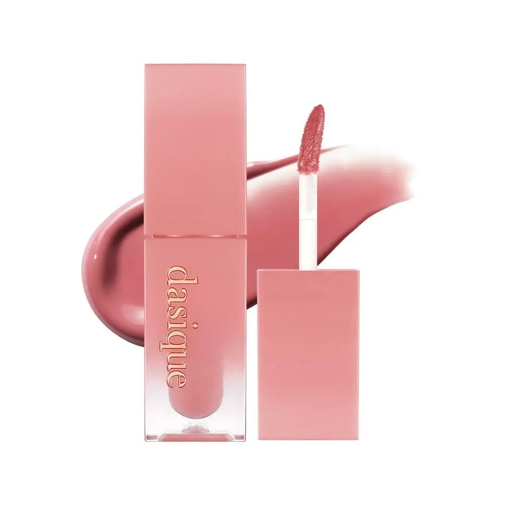 Dasique Juicy Dewy Tint - 21 Mauve Mood