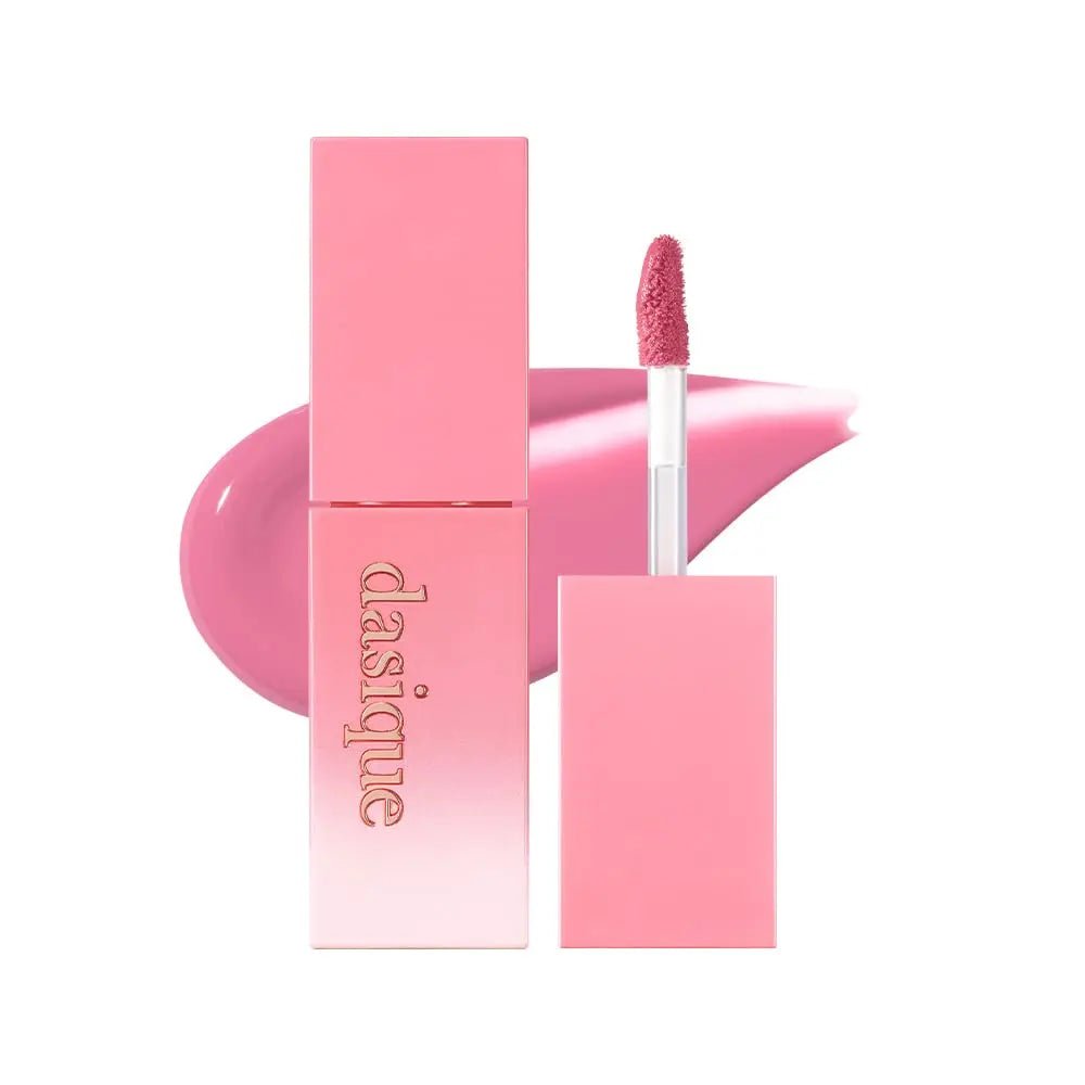 Dasique Juicy Dewy Tint - 10 Berry Choux