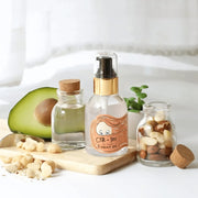 Elizavecca Hair Muscle Essence Oil 100ml (CER-100)