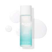 Etude Lip & Eye Remover 100ml clear gradient bottle with white cap on a white background