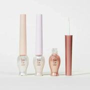Etude Tear Eye Liner #04