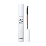Clio Kill Lash Mascara Remover – product packshot