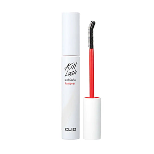 Clio Kill Lash Mascara Remover