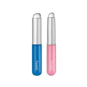 FWEE Fingerlike Silicone Lip Brush